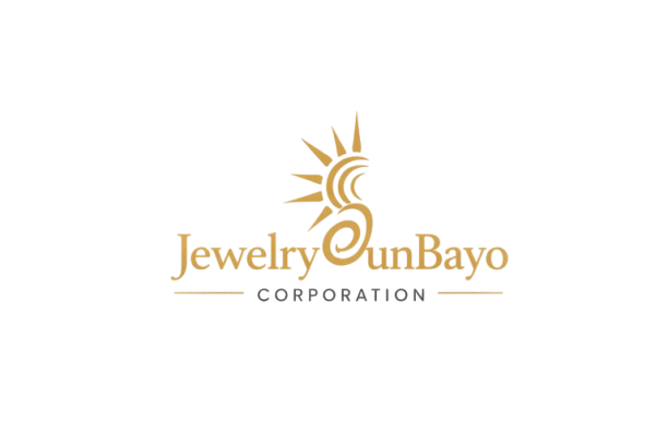 Jewelry Sun Bayo Logo