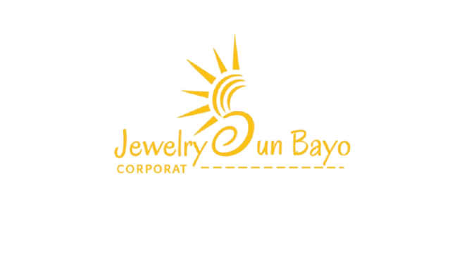 Jewelry Sun Bayo